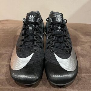 Nike Zoom Rival Sprinter Track Spikes